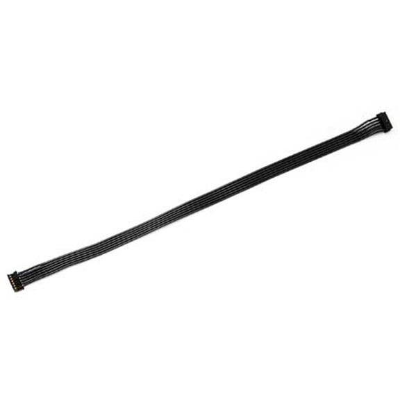 Associated 981 Flat Sensor Wire 200 mm