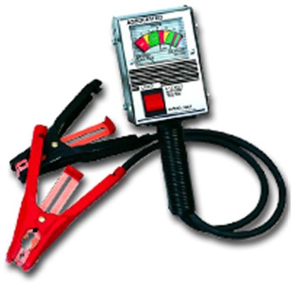 Associated AS6029 Volt Load Tester for Excessive Stater Motor Draw