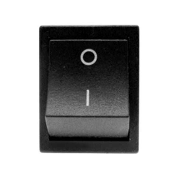 Associated ASO900109 Replacement Rocker Switch
