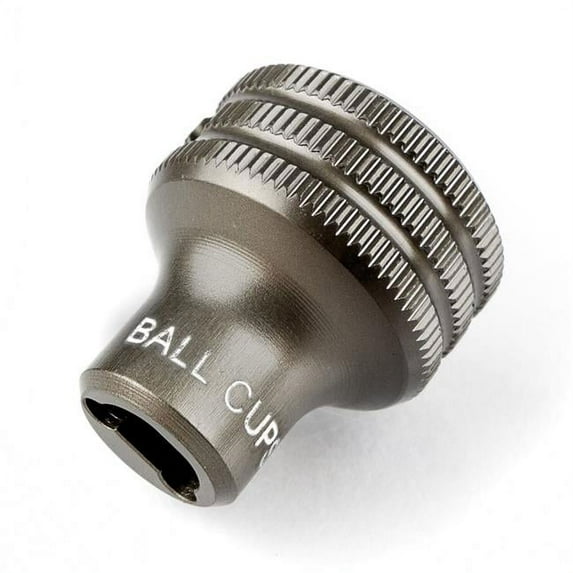 Associated Electrics ASC1579 Foot Ball Cup Wrench