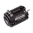 thumbnail image 1 of Associated 27444 Reedy Sonic 540-M4 Motor 6.5, 1 of 2