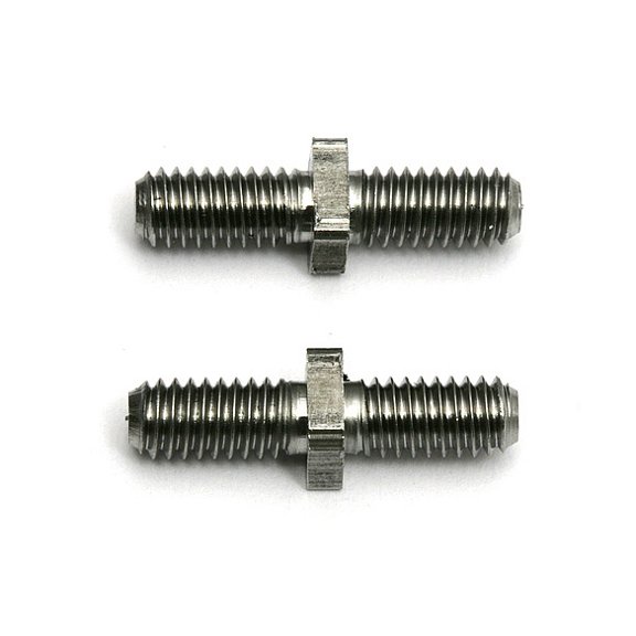 NEW Team Associated 8415 Suspension Arm Turnbuckles Pr 10 ASC8415