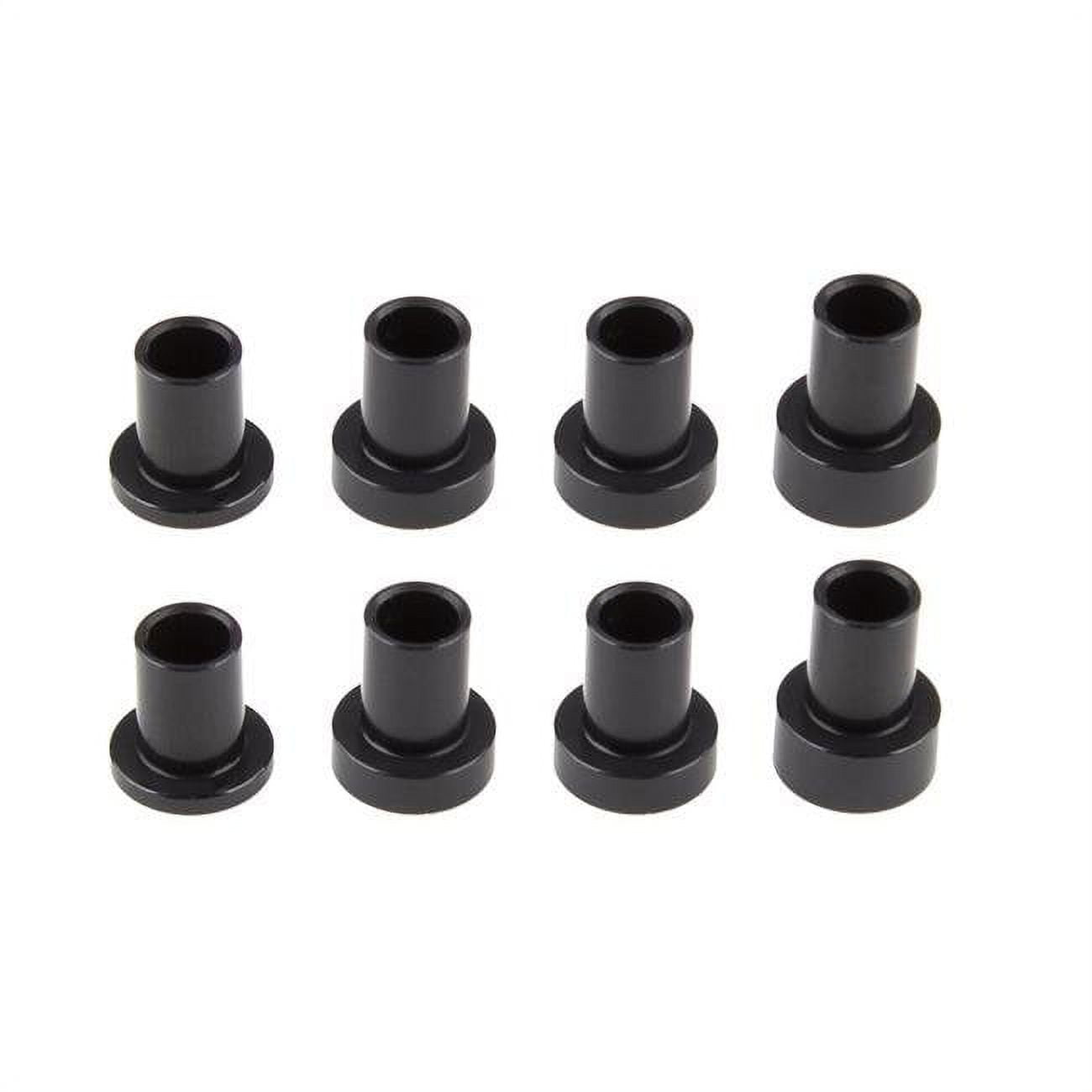 Associated Electrics ASC91681 0.5 mm RC10B6 Caster Block Hat