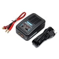 thumbnail image 1 of Associated 27201 Reedy 324-S Compact Balance Charger, 1 of 2