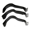 thumbnail image 1 of Associated Electrics Asc89506 E-Conversion Velcro Battery Straps, 1 of 2