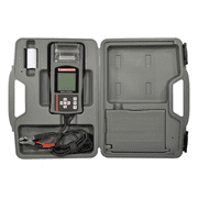 Associated Equipment 12-1015 Battery Electrical System Analyser with Printer