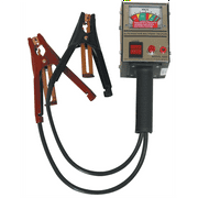 Associated Equipment 6031 Alternator/Battery Tester