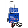 thumbnail image 1 of Associated KWIK START PRO ELITE 12V 10A AUTO (LESS BATT), 1 of 2