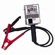 Associated Equipment Battery Load and Charging System Tester