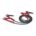 thumbnail image 1 of Associated Equipment Booster Cable, 500A 12Ft, 5 AWG 6157, 1 of 1