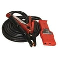 thumbnail image 1 of Associated Equipment Jumper Cables, 500 A, 25 ft., Heavy Duty 6141-25, 1 of 1