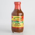 Associated Manufacturers Walkerswood Jerk Marinade, 17 oz