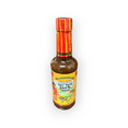 thumbnail image 1 of Walkerswood Jerk Sauce, 6 oz, 1 of 3