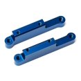 thumbnail image 1 of Associated 81115 Engine Mount RC8B3 (2), 1 of 2