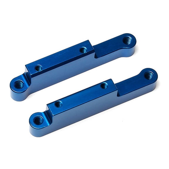 Associated 81115 Engine Mount RC8B3 (2)