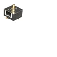 thumbnail image 1 of Associated Rotary Selector Switch w/ Pointer Knob 611187, 1 of 1