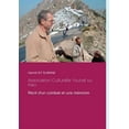 thumbnail image 1 of Association Culturelle Youcef ou Kaci: RÃ©cit d'un combat et une mÃ©moire, (Paperback), 1 of 1
