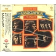 thumbnail image 1 of Association - Insight Out - CD, 1 of 2
