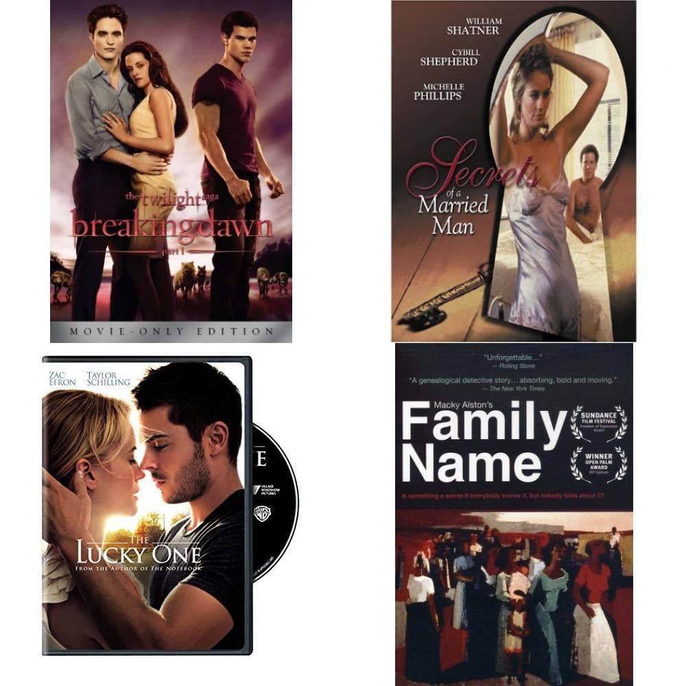Breaking dawn part 1 123movies new arrivals