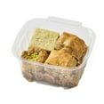 thumbnail image 1 of LIBANAIS ASSORTED BAKLAVA - 8OZ., 1 of 2