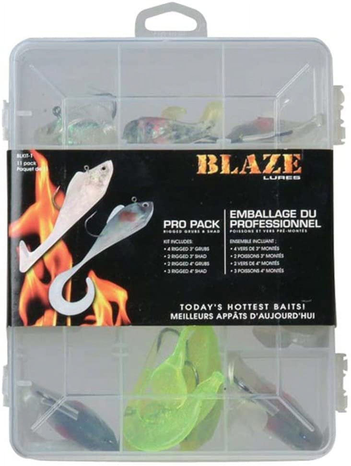 crocs fishing lures Gibbs Croc #2 3/8OZ / Hammered Brass Fire Stripe