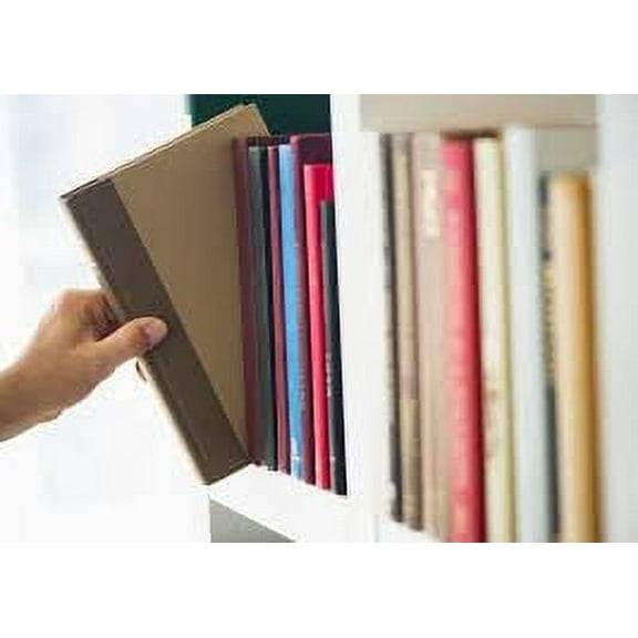 Pre-Owned Assorted Books - Items may vary