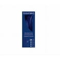 thumbnail image 1 of Sensations Assorted Boxed Navy Blue Plastic Cutlery (Pack of 10), 1 of 1