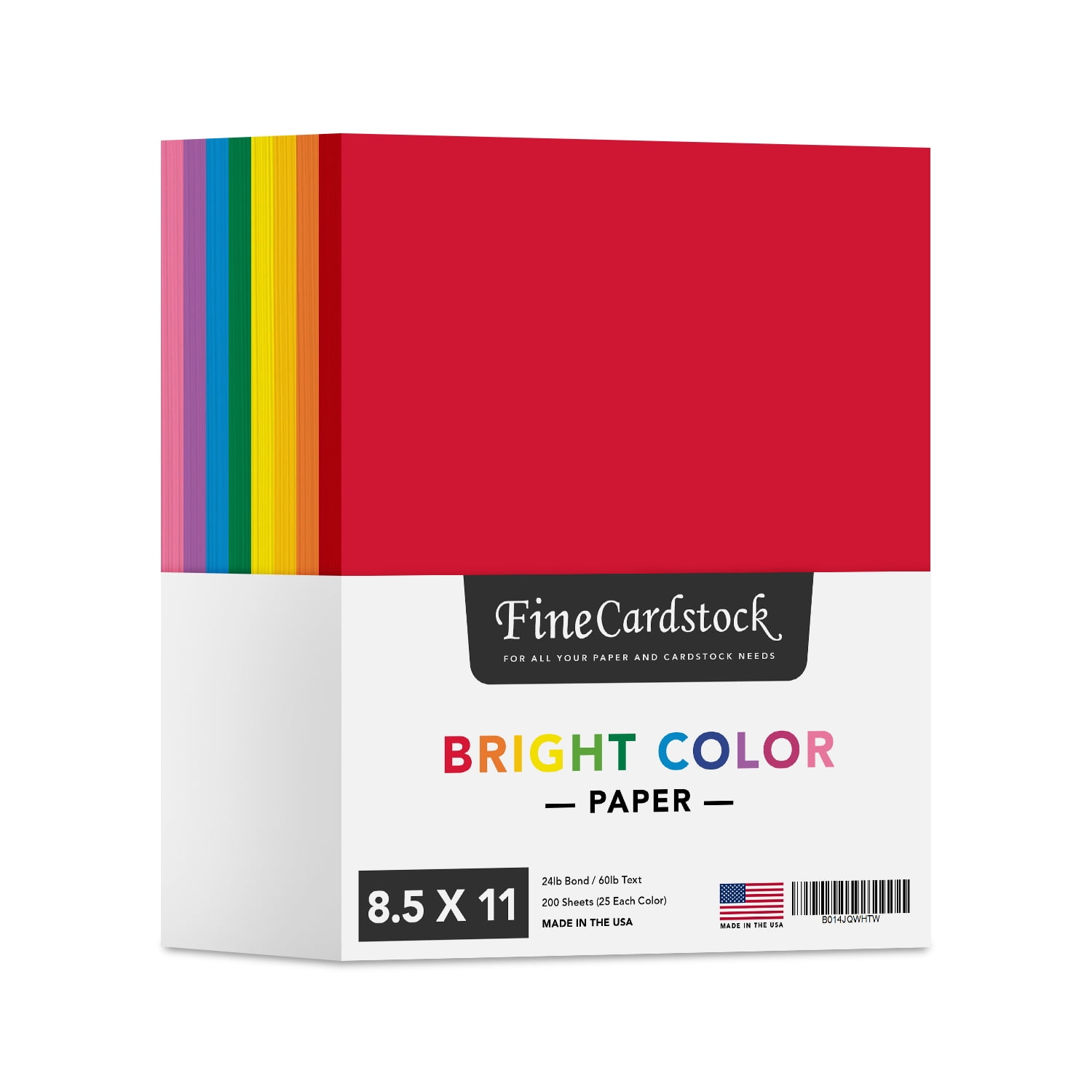 assorted-bright-colored-paper-perfect-for-arts-and-crafts
