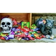 thumbnail image 1 of Assorted Bulk Candy Variety Pack-10 Flavors 5 Lbs Individually Wrapped Mixed Candy, Pinata Candy Bags, Fruit Mix Candy Packs For Classroom, Office, Birthday Parties, Kids, College Students & Adults, 1 of 7