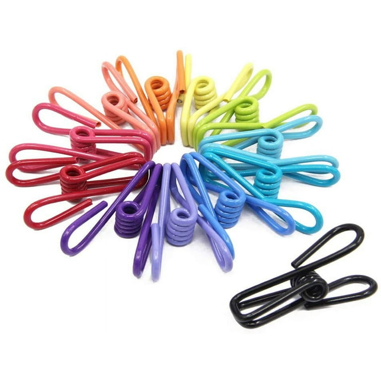 https://i5.walmartimages.com/seo/Assorted-Chip-Bag-Clips-Utility-Pack-30-Coated-Colorful-Sealer-Sealing-Food-Paper-Holder-Clothesline-Clip-Laundry-Hanging-Kitchen-Bags-Multipurpose-C_763d85ab-3c38-4008-8189-042c5e461bec.7b57d9f5dd48951d84a19a46ab9dcdfc.jpeg?odnHeight=768&odnWidth=768&odnBg=FFFFFF