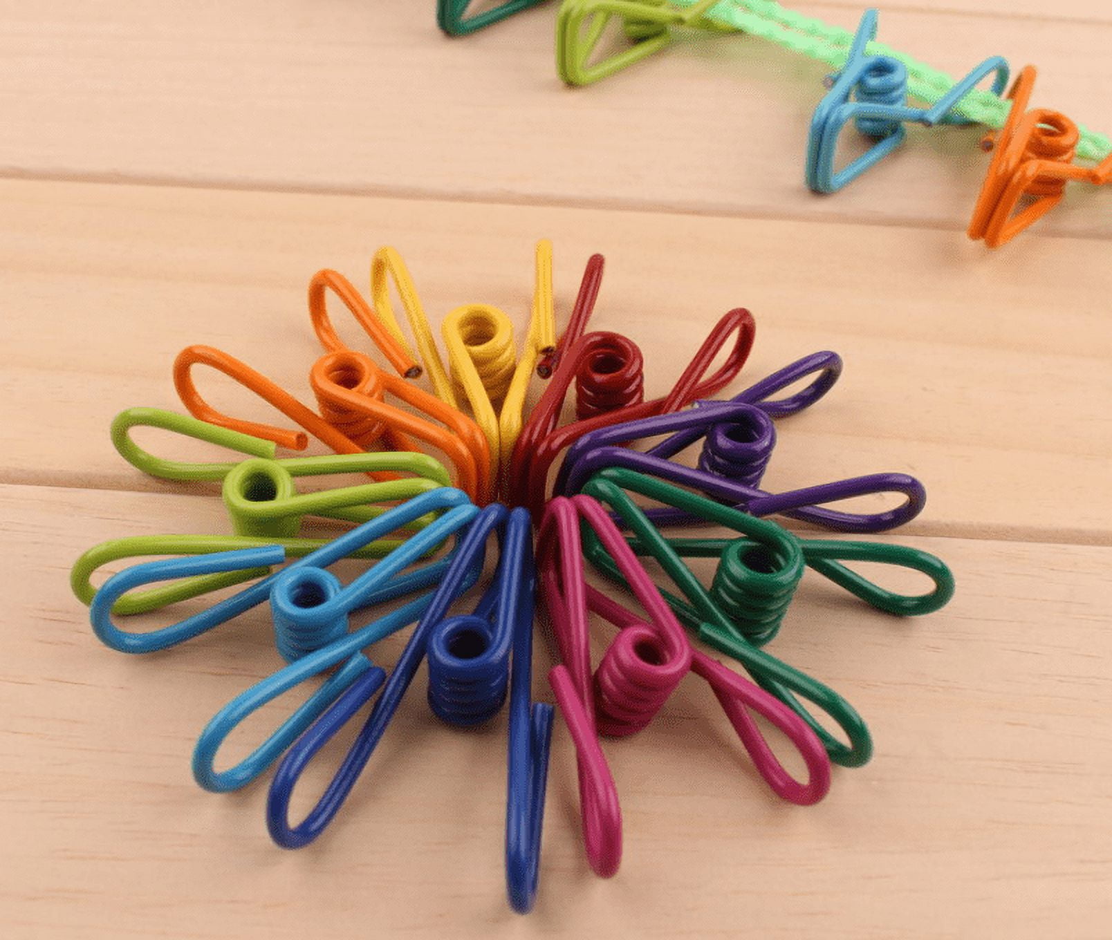 https://i5.walmartimages.com/seo/Assorted-Chip-Bag-Clips-Utility-Pack-30-PVC-2-Inch-Coated-Colorful-Sealer-Sealing-Food-Paper-Holder-Clothesline-Clip-Laundry-Hanging-Kitchen-Bags-Mul_08952dcb-e62b-4894-a889-0b540ab6abf5.c544cdcc2a93474c9527127f2aa05c3b.jpeg