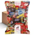 Assorted Chocolate Variety Pack Individually Wrapped Party Chocolate