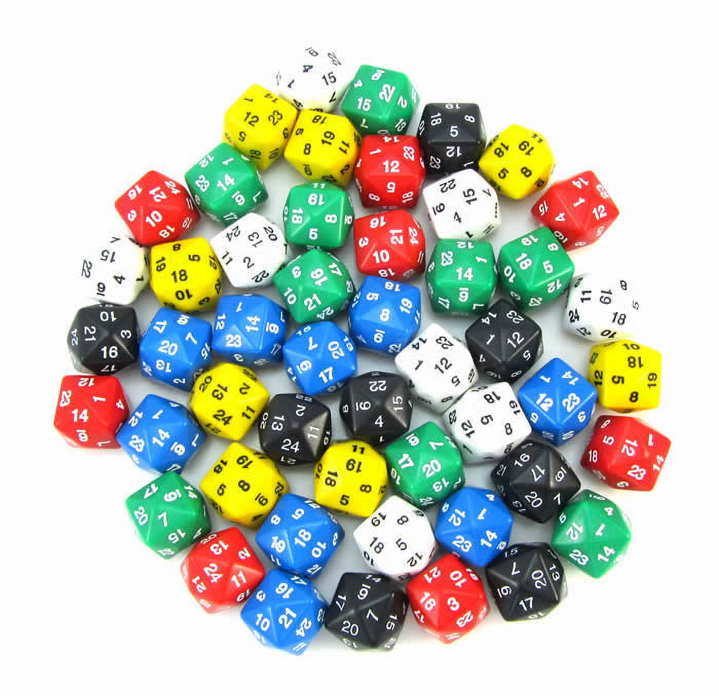 ペトロールズ CD dice Amazon.co.jp: ペトロールズ diceペトロールズ dice : Toys & Games