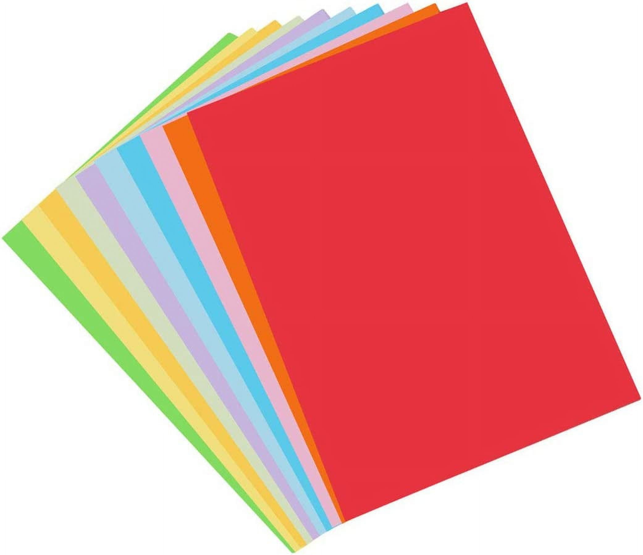 Solid Color Narrow Washi Tape Sets, Junk Journal Supplies Thin Masking Tape  - Printed Heron