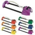 thumbnail image 1 of Assorted Color Colorstorm Sprinkler, 1 of 1