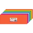 thumbnail image 1 of Assorted Color Word Cards, 1 of 2