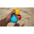 thumbnail image 1 of Assorted Color Zag Ball, 1 of 1