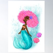 Assorted Colorful Boba Milk Tea Set 2 Poster Wall Art, Modern Wall Decor For Living Room Bedroom, 8x12 UNFRAMED