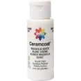 Assorted Colors Acrylic Paint (2 Oz), Magnolia WhiteMagnolia White