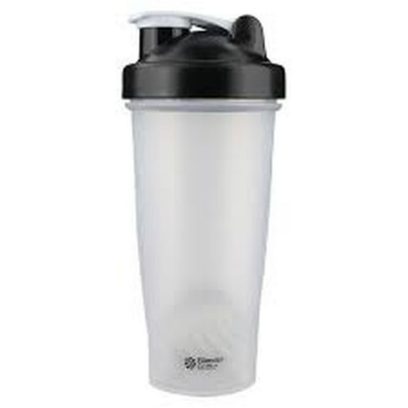 Assorted Colors, Blender Bottle, Classic (Pack of 32)