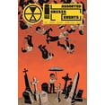 thumbnail image 1 of Assorted Crisis Events #7 Cvr A Eric Zawadzki & Jordie Bellaire (mr) Image Comics Comic Book, 1 of 1
