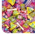 thumbnail image 1 of Assorted Easter Candy - 2 Pound Pack - Candy for Easter Eggs, Goodie Bags & Holiday Buffets - Party Favors Individually Wrapped - Jelly Beans, Lollipops & Gummies, 1 of 6