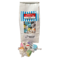 thumbnail image 1 of Assorted Flavor Salt Water Taffy - Bulk Bags, 1 of 2