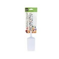 thumbnail image 1 of Assorted Floral Design Melamine Kitchen Tools, 8 Per Pack - Case of 12, 1 of 1