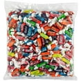 thumbnail image 1 of Assorted Frooties Candy (3 Lb), 1 of 2