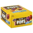 thumbnail image 1 of Tootsie Roll Tootsie Pops  Pops, 72 ea, 1 of 2