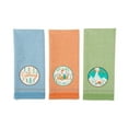 thumbnail image 1 of Assorted Go Exploring Dishtowel - Set of 3, 1 of 1