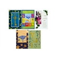 thumbnail image 1 of Assorted Graduation Cards, 1 of 1
