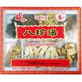 thumbnail image 1 of Assorted Herbs - Ba Zhen Tang Soup, 1 of 1