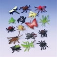 thumbnail image 1 of Assorted Insects-72-Pc, 1 of 1